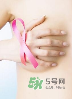 女性乳頭癢是怎么回事？女性乳頭癢要怎么治療？