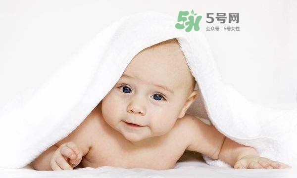 產后憂郁是這樣來的！這些話絕對別對新手媽媽說！