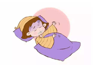 鬼壓床是怎么回事？鬼壓床會猝死嗎
