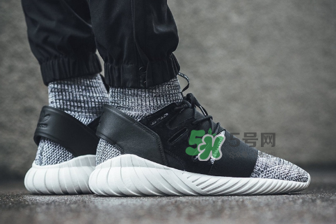 adidas tubular doom primeknit多少錢？