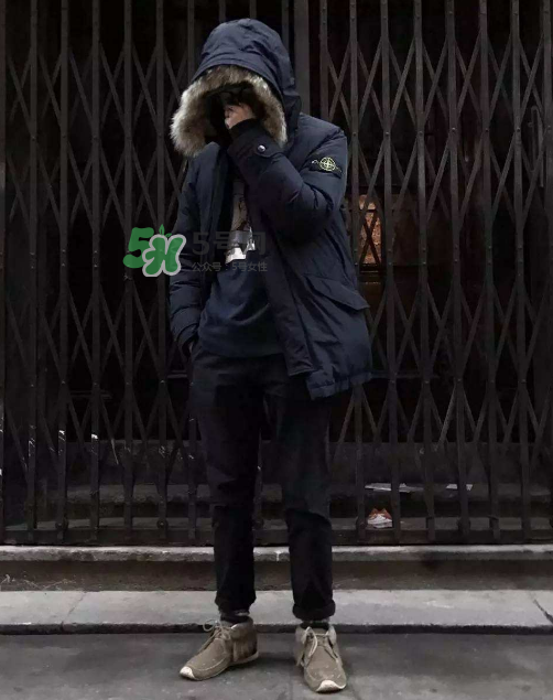 cav empt是什么牌子？cav empt哪里有賣？