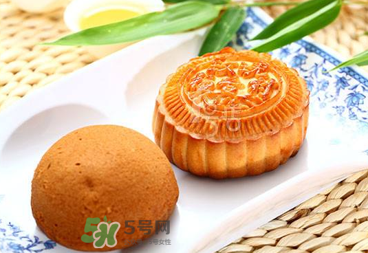 稻香村月餅保質(zhì)期有多久？2017稻香村月餅上市時間