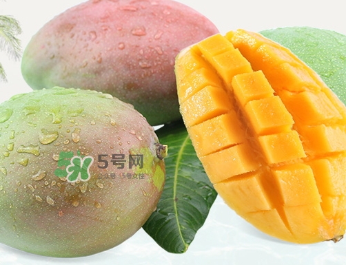凱特芒果多少錢一斤？凱特芒果價(jià)格