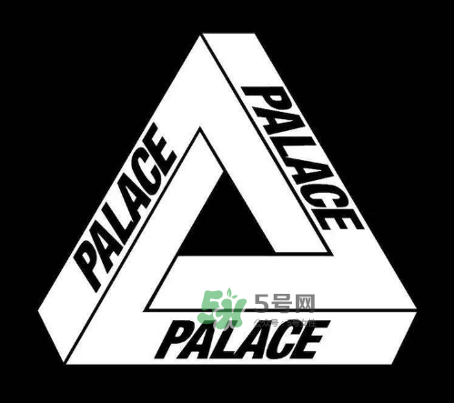 palace2017秋冬新款tri ferg tee什么樣_什么時候發(fā)售？