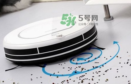 科沃斯是哪個(gè)國家的？科沃斯是國產(chǎn)的嗎