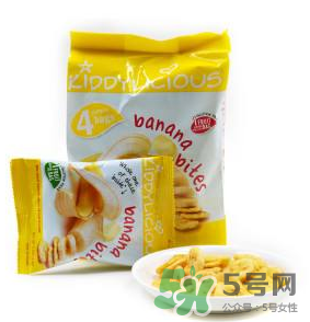 kiddyliciou童之味是什么品牌？kiddyliciou童之味是哪個(gè)國(guó)家的？