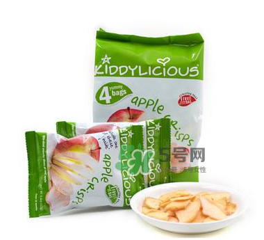 kiddyliciou童之味是什么品牌？kiddyliciou童之味是哪個(gè)國(guó)家的？