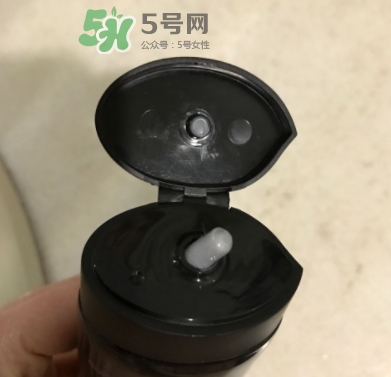 旁氏米粹小黃人洗面奶怎么樣？旁氏小黃人洗面奶多少錢(qián)
