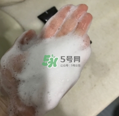 旁氏米粹小黃人洗面奶怎么樣？旁氏小黃人洗面奶多少錢(qián)