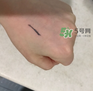 旁氏米粹小黃人洗面奶怎么樣？旁氏小黃人洗面奶多少錢(qián)