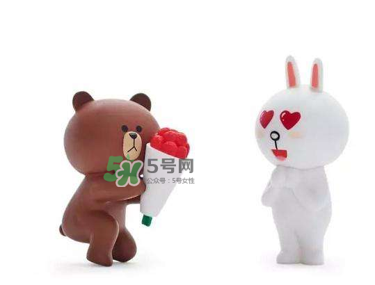 roseonly熊多少錢(qián)？roseonly玫瑰熊多少錢(qián)？