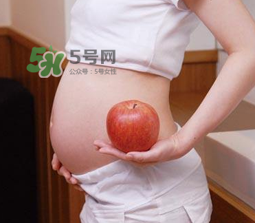 產(chǎn)婦胃脹氣怎么緩解？產(chǎn)婦胃脹氣怎么辦？