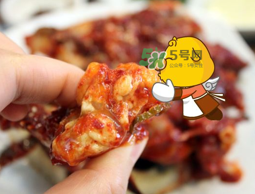 梭子蟹為什么沒有蟹黃？梭子蟹蟹黃能吃嗎？