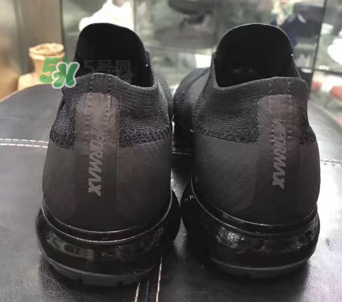 nike air vapormax綁帶款什么時(shí)候發(fā)售？