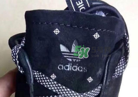 stone island與adidas聯(lián)名nmd r2怎么樣？