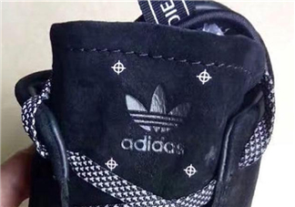 stone island與adidas聯(lián)名nmd r2怎么樣？