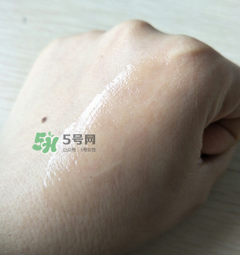 溫碧泉明星復合水精華多少錢？溫碧泉明星復合水精華價格