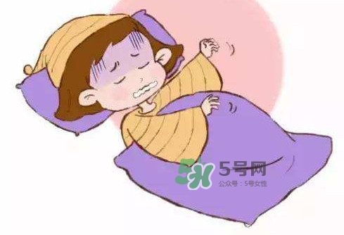 鬼壓床是怎么回事？鬼壓床會(huì)猝死嗎