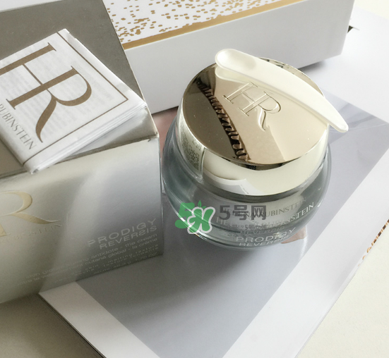 赫蓮娜至美溯顏菁華霜好用嗎？赫蓮娜至美溯顏菁華霜怎么樣？