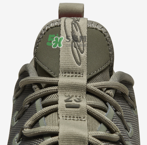nike lebron 14 low 3m反光軍綠配色什么時(shí)候發(fā)售？