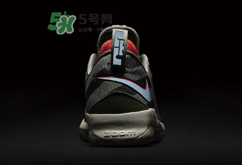 nike lebron 14 low 3m反光軍綠配色什么時(shí)候發(fā)售？