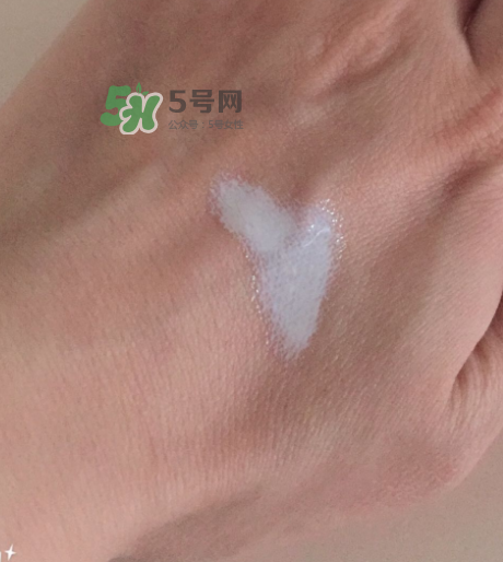 佰草集防曬乳液怎么用？佰草集防曬乳液怎么樣？