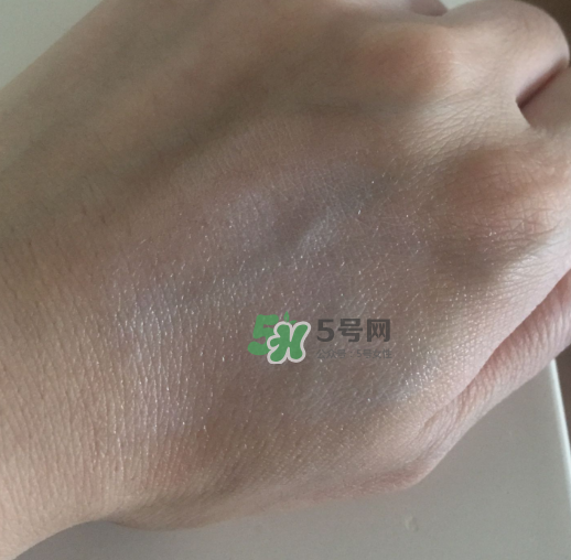 佰草集防曬乳液怎么用？佰草集防曬乳液怎么樣？