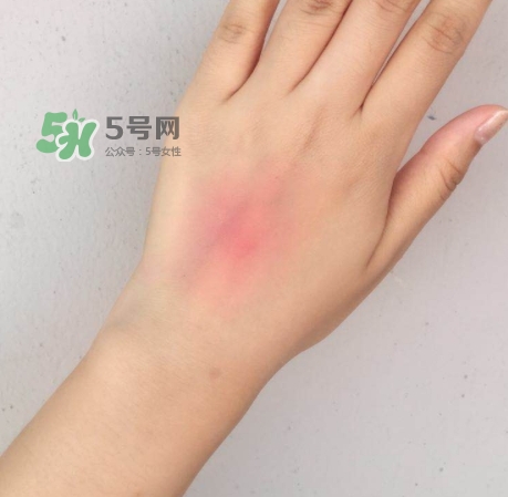 mac時尚胭脂多少錢？mac時尚胭脂怎么用？