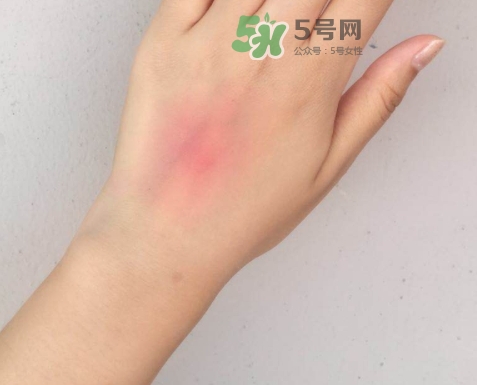 mac時尚胭脂多少錢？mac時尚胭脂怎么用？