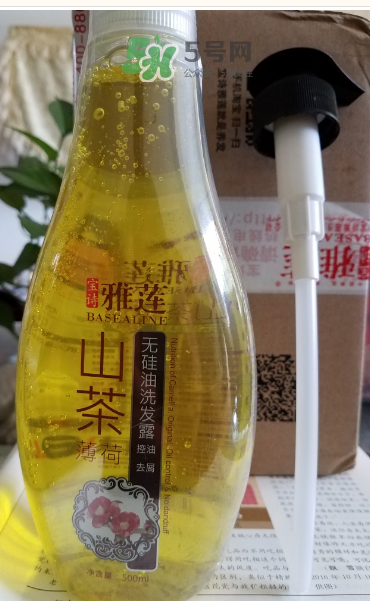 寶詩雅蓮是真的嗎？寶詩雅蓮洗發(fā)水怎么樣？
