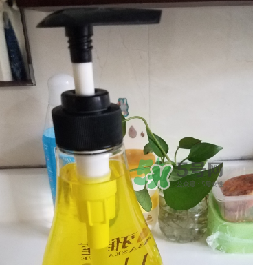 寶詩雅蓮是真的嗎？寶詩雅蓮洗發(fā)水怎么樣？