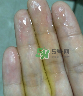 寶詩雅蓮是真的嗎？寶詩雅蓮洗發(fā)水怎么樣？