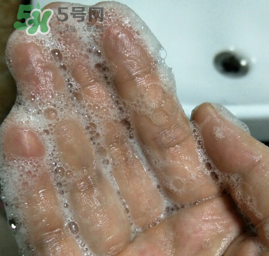 寶詩雅蓮是真的嗎？寶詩雅蓮洗發(fā)水怎么樣？