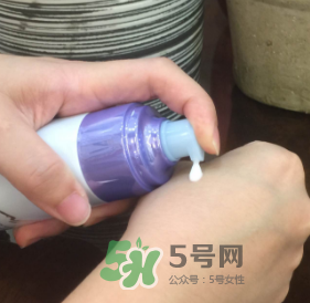 纖百瑞護(hù)膚品怎么樣？纖百瑞護(hù)膚品孕婦能用嗎？