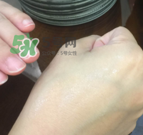 纖百瑞護(hù)膚品怎么樣？纖百瑞護(hù)膚品孕婦能用嗎？