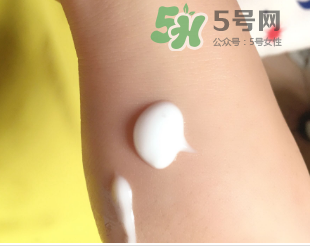 纖百瑞護(hù)膚品怎么樣？纖百瑞護(hù)膚品孕婦能用嗎？