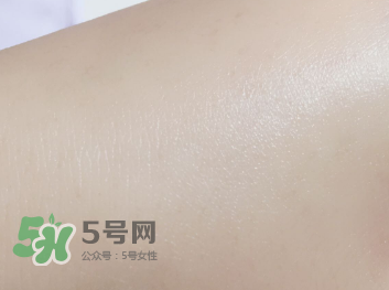 纖百瑞護(hù)膚品怎么樣？纖百瑞護(hù)膚品孕婦能用嗎？