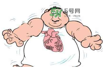 中國肥胖兒童最多 兒童肥胖如何預防？
