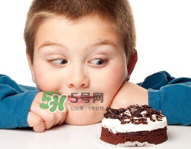中國肥胖兒童最多 兒童肥胖如何預防？
