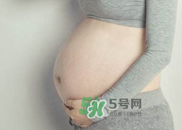 懷孕時(shí)生氣對(duì)胎兒有什么影響？懷孕時(shí)生氣對(duì)寶寶有影響嗎？