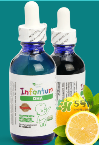 infantum嚶紛樂是什么牌子？infantum嚶紛樂是哪個國家的？