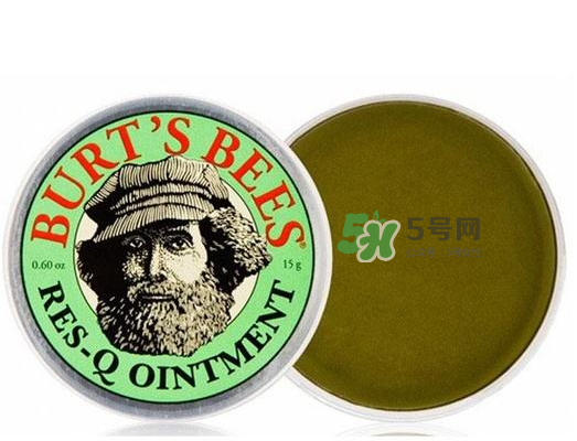 小蜜蜂紫草膏能治痱子嗎？小蜜蜂紫草膏對(duì)痱子有效嗎？
