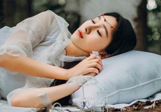 鬼壓床怎么辦？鬼壓床的科學(xué)解釋