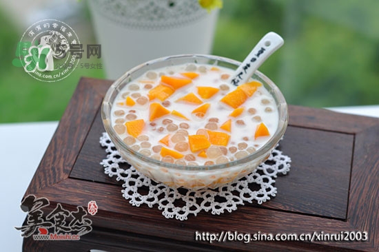 凱特芒果怎么吃？凱特芒果食用方法