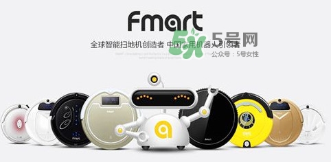 科沃斯是哪個(gè)國家的？科沃斯是國產(chǎn)的嗎