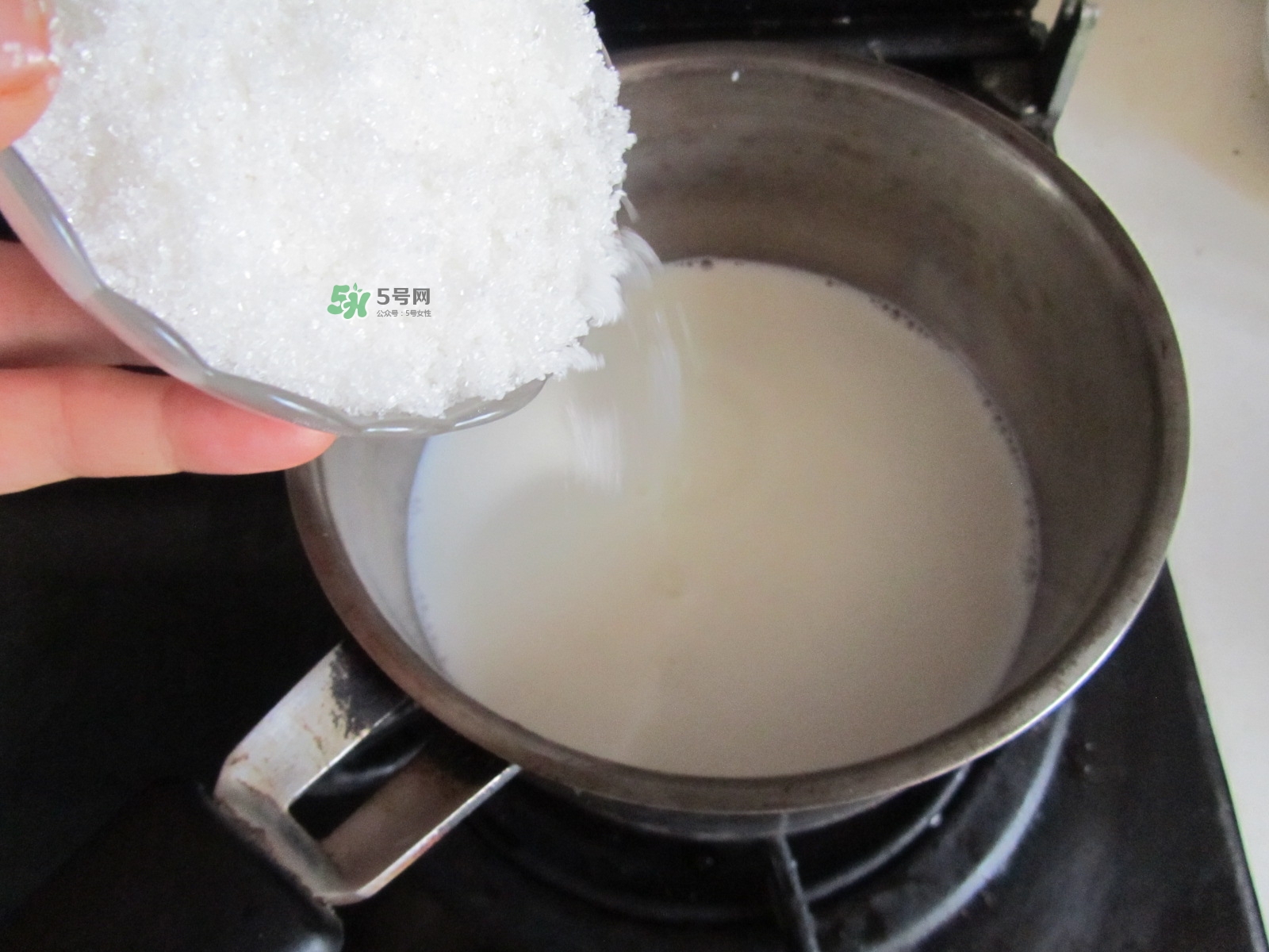 凱特芒果怎么吃？凱特芒果食用方法