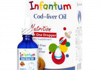 infantum美國品牌介紹 嚶紛樂這個牌子好嗎？