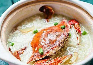 梭子蟹可以煮嗎？梭子蟹怎么煮？