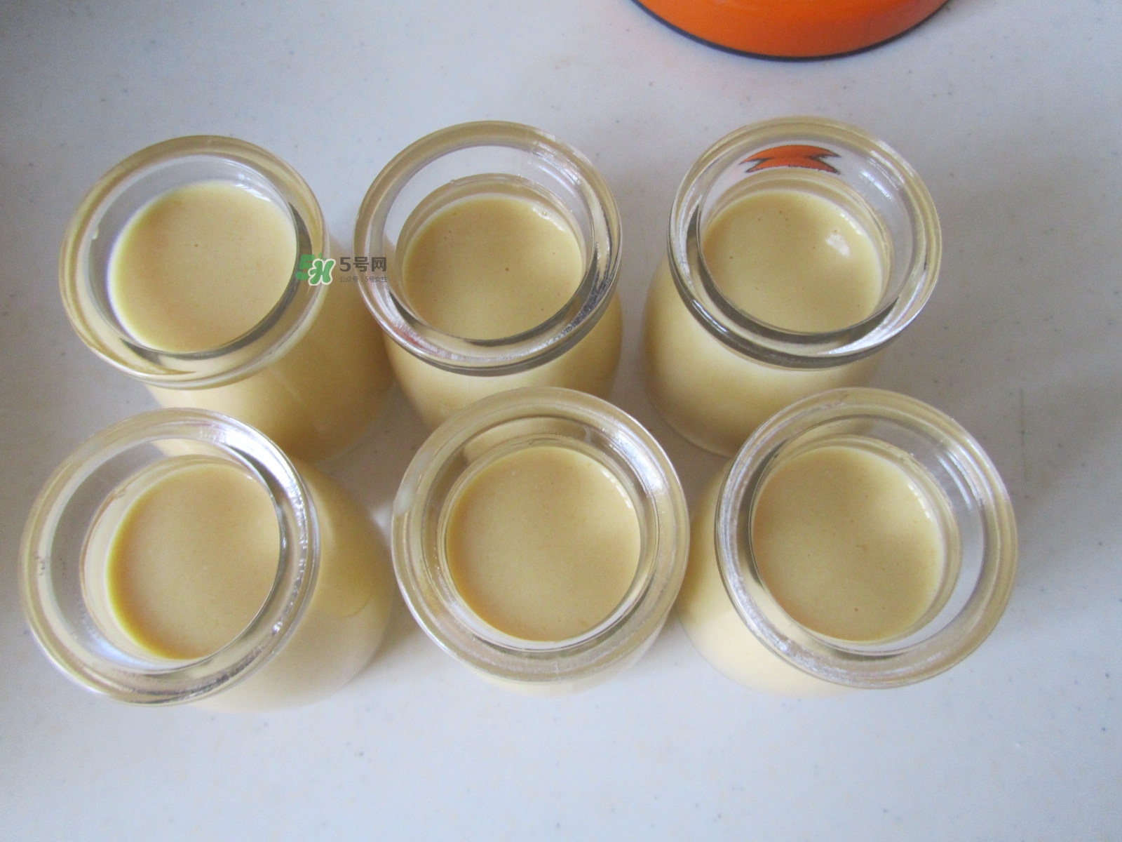 凱特芒果怎么吃？凱特芒果食用方法