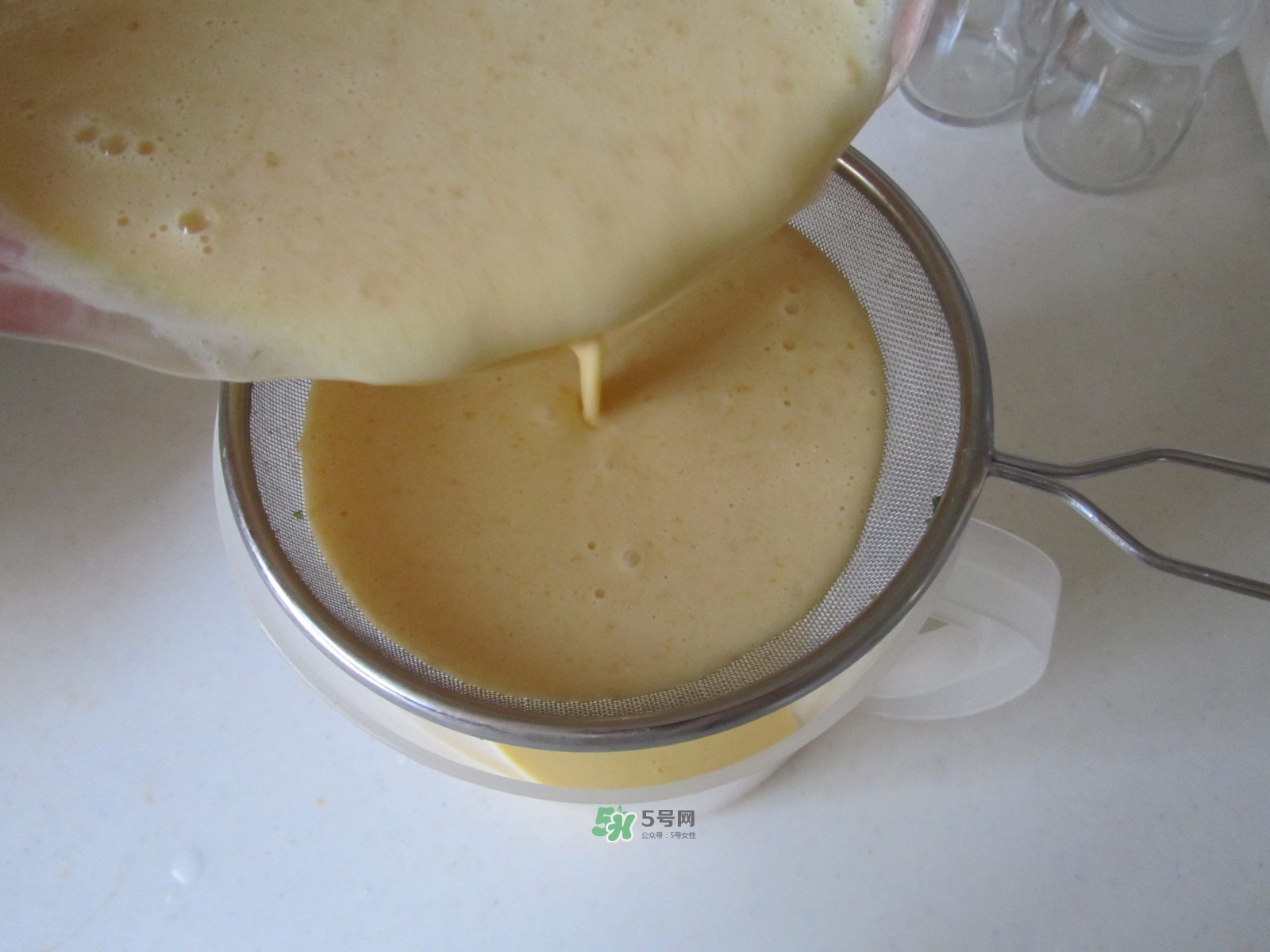 凱特芒果怎么吃？凱特芒果食用方法